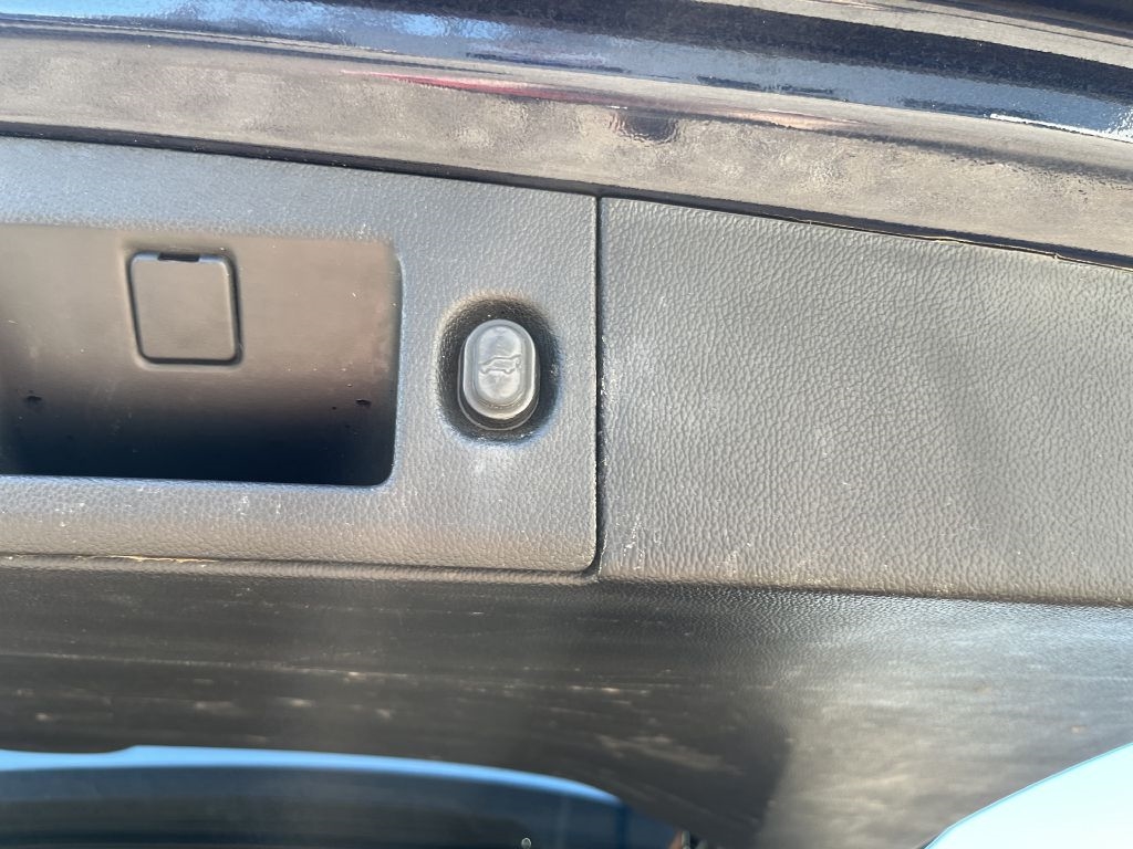 Chevrolet Tahoe  2019