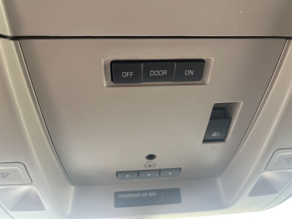 Chevrolet Silverado 1500  2017