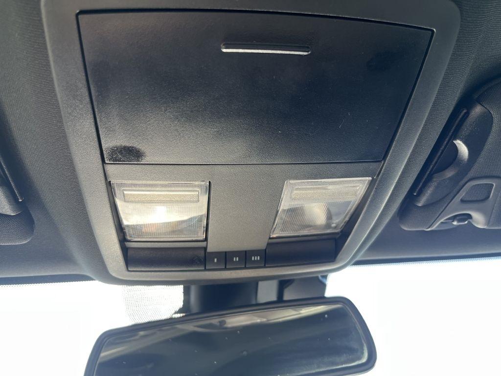 Dodge Challenger  2016