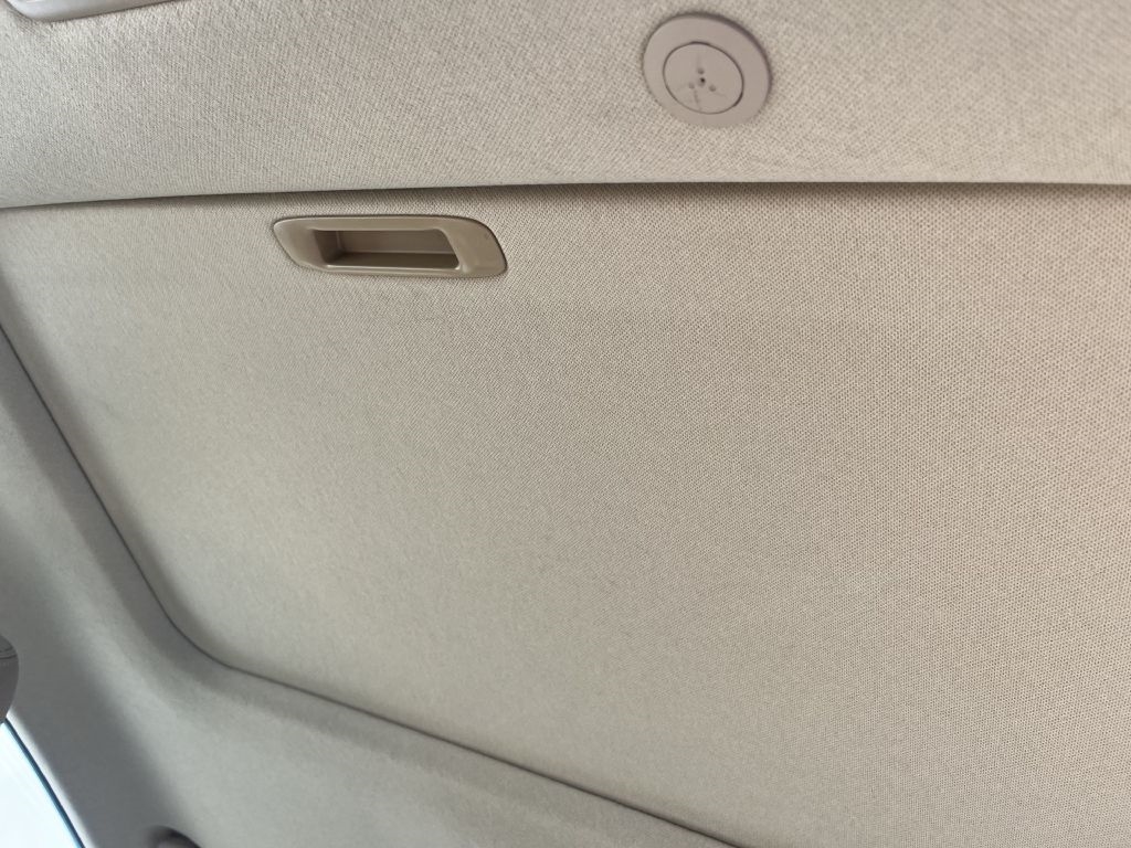 Hyundai Elantra  2013