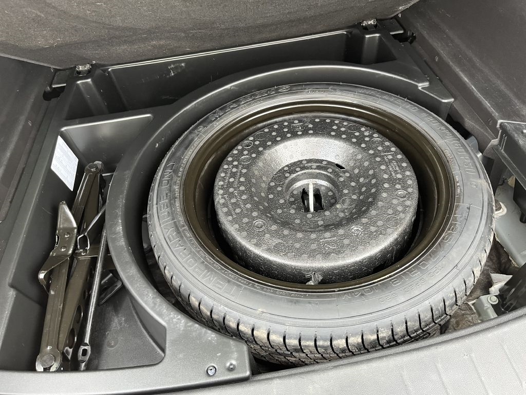 Chevrolet Blazer  2020