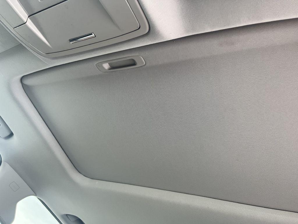 Chevrolet Silverado 1500  2014