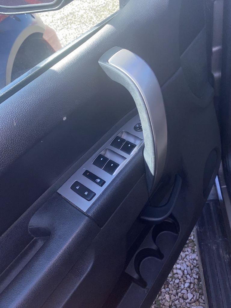 Chevrolet Silverado 1500  2012