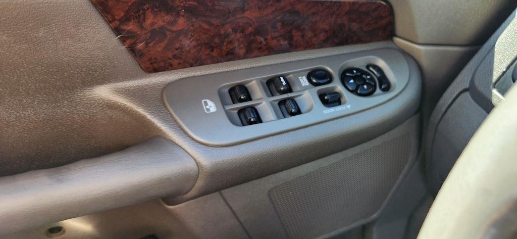 Dodge Ram 1500  2008