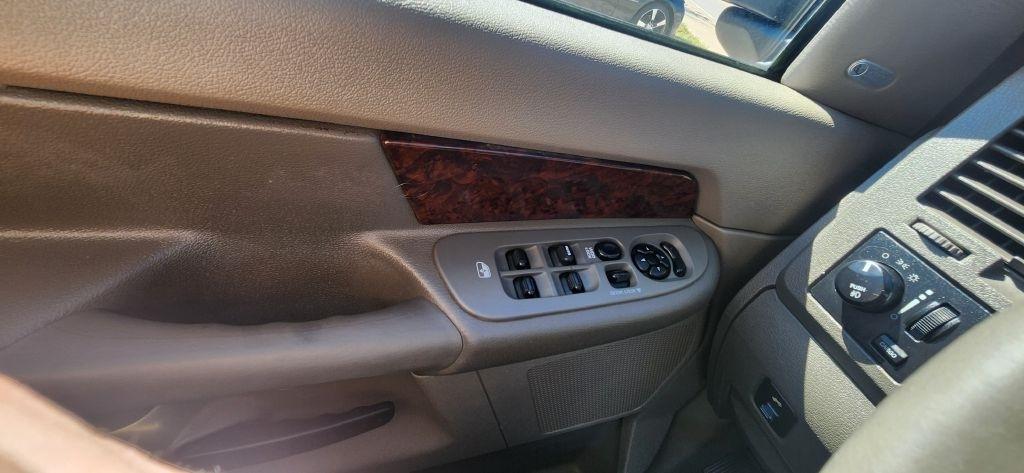 Dodge Ram 1500  2008