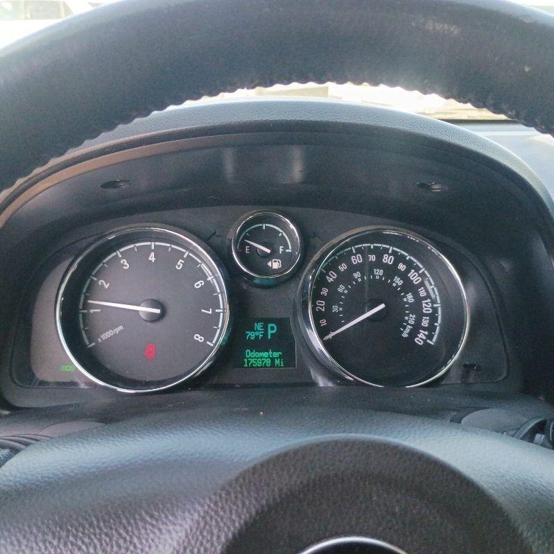 Chevrolet Captiva Sport  2014