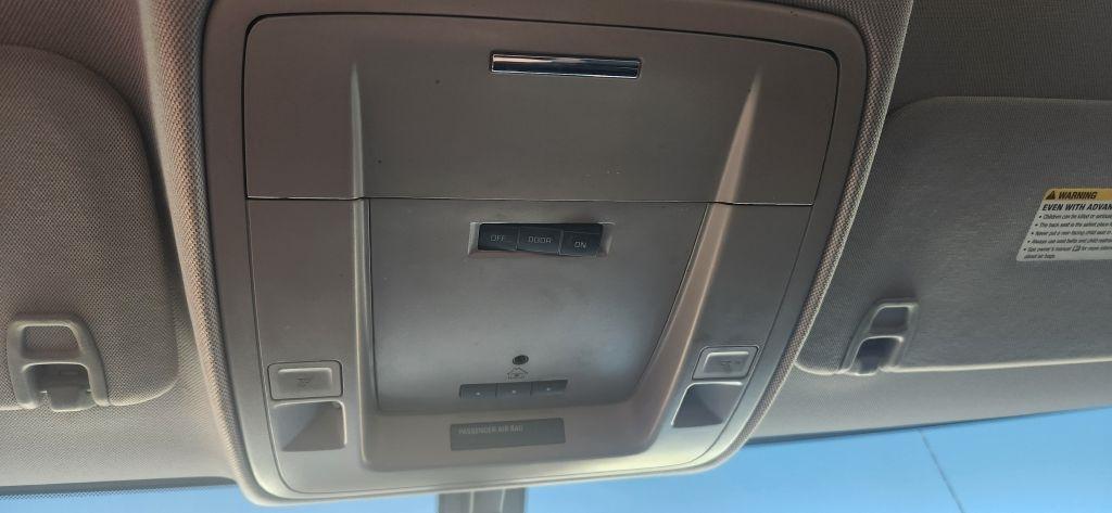 GMC Sierra 1500  2015