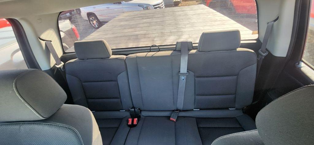 GMC Sierra 1500  2015