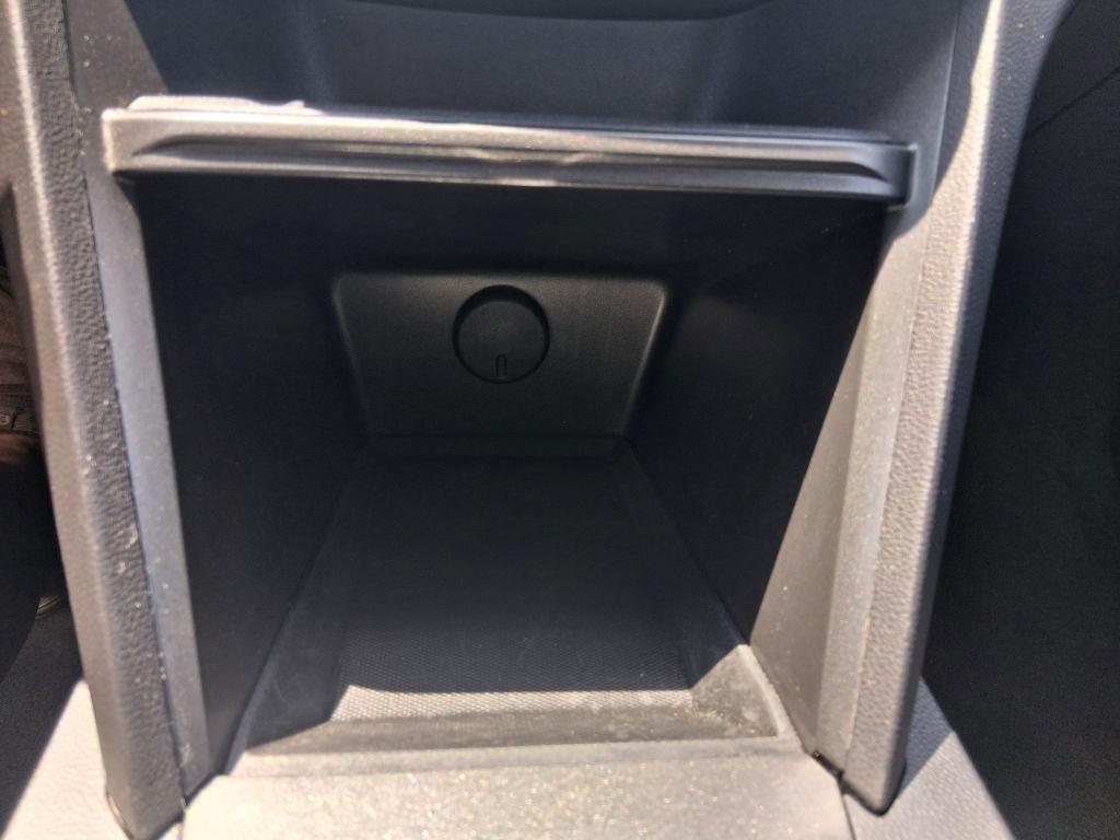 GMC Terrain  2016