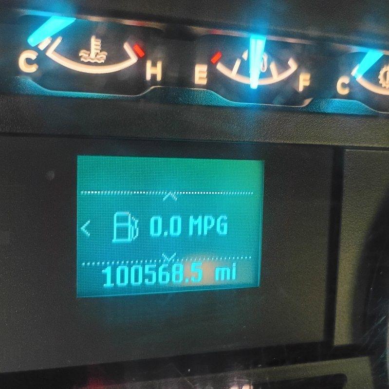 Ford F-150 XL SuperCrew 4WD 2018