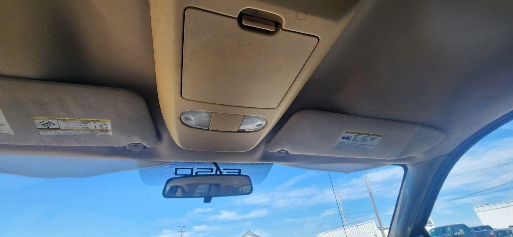 Ford F-150  2006