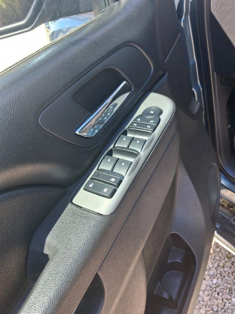 GMC Sierra 1500  2011
