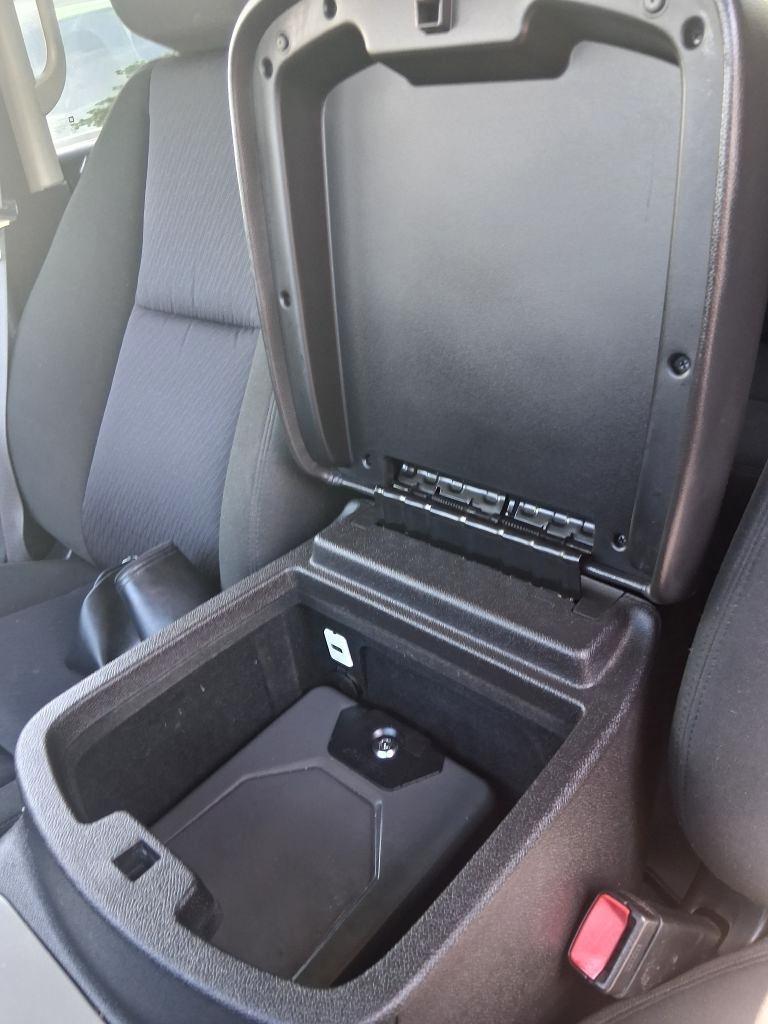 GMC Sierra 1500  2011