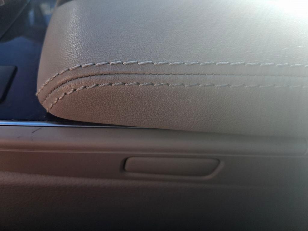 Mercedes-Benz E-Class  2014