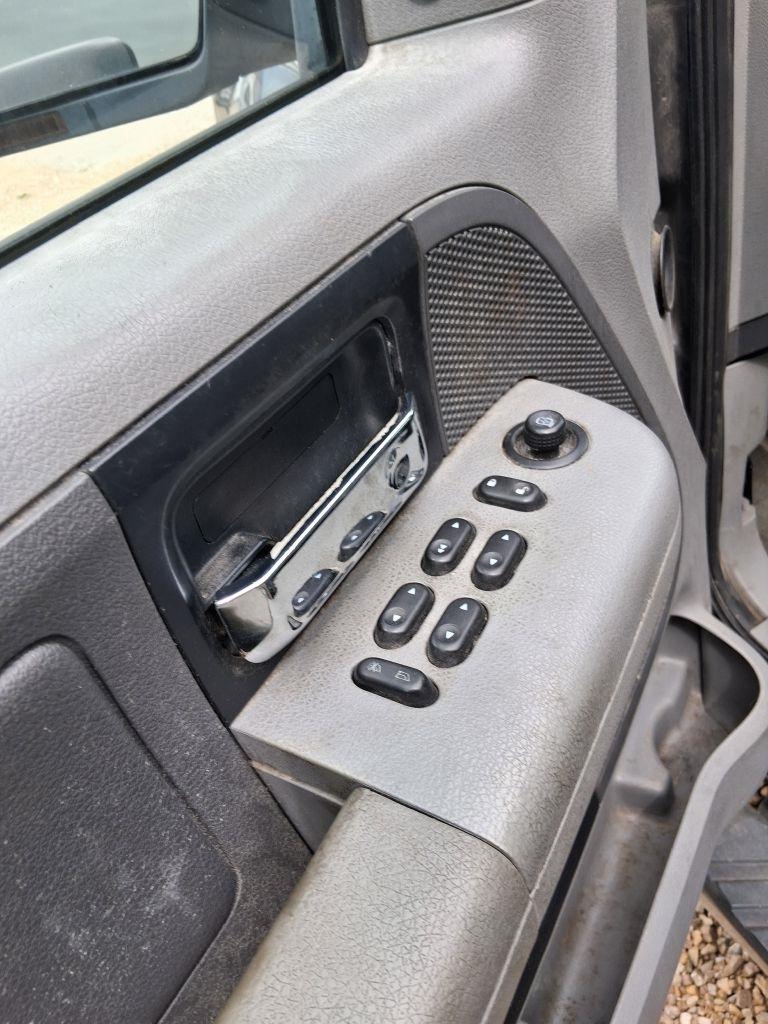 Ford F-150  2006