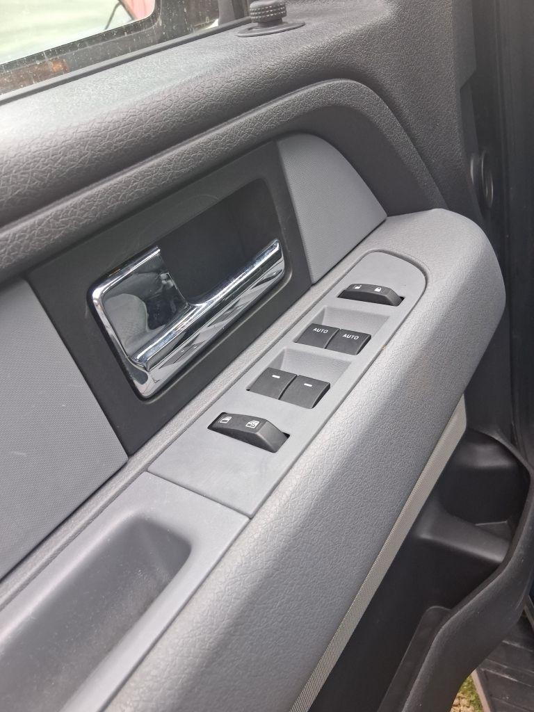 Ford F-150  2014