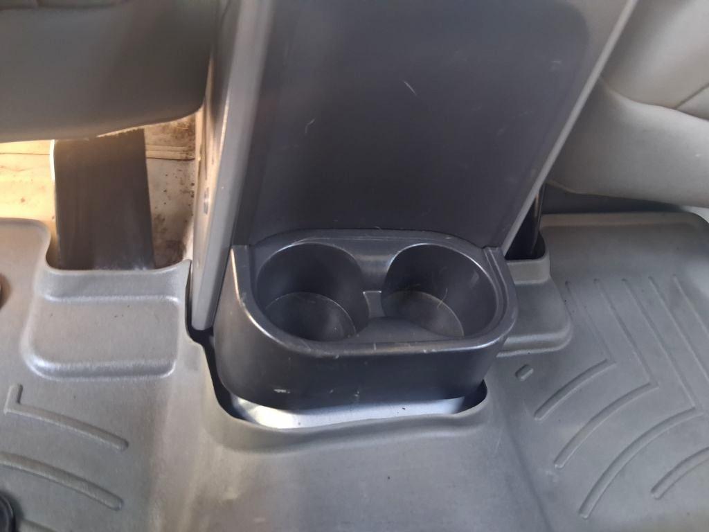 Jeep Wrangler  2010