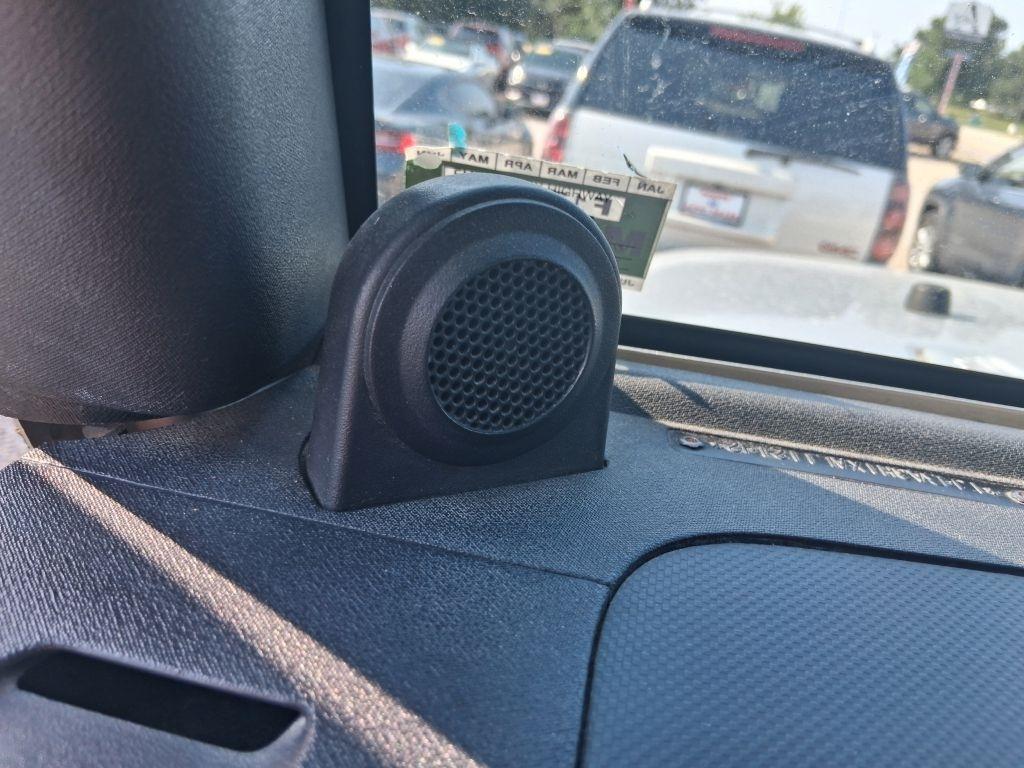 Jeep Wrangler  2010