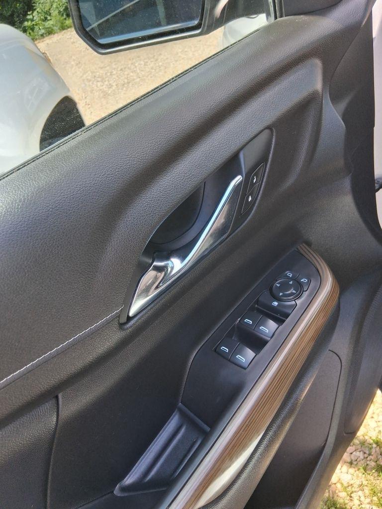 GMC Acadia  2019