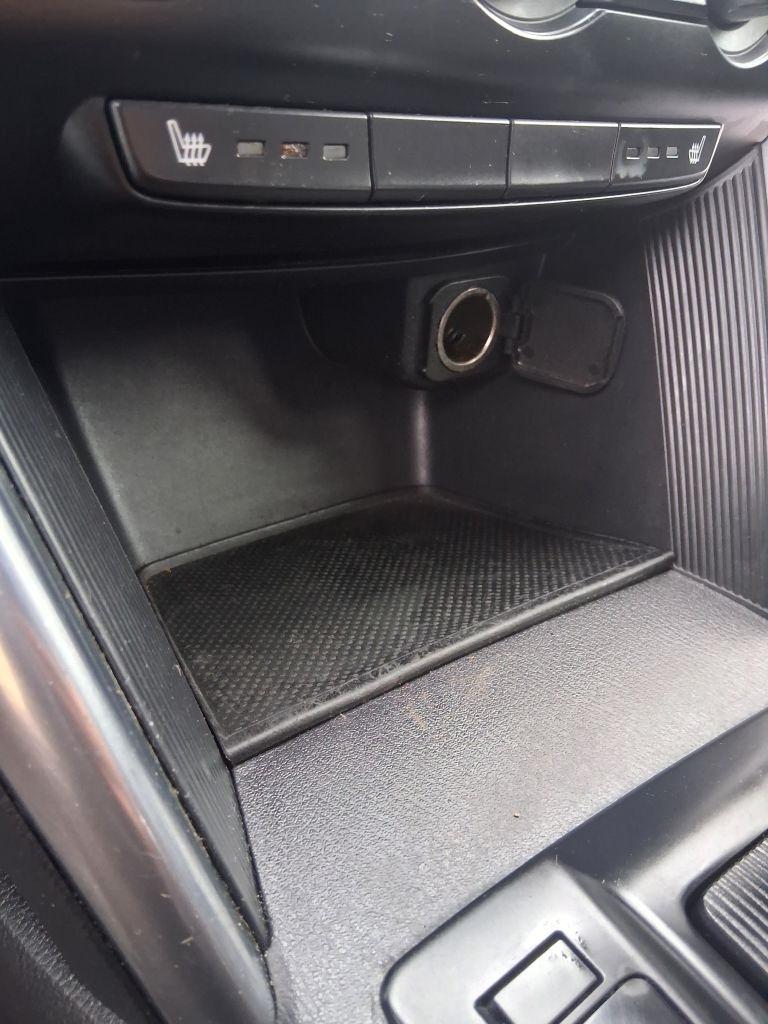 Mazda CX-5  2013