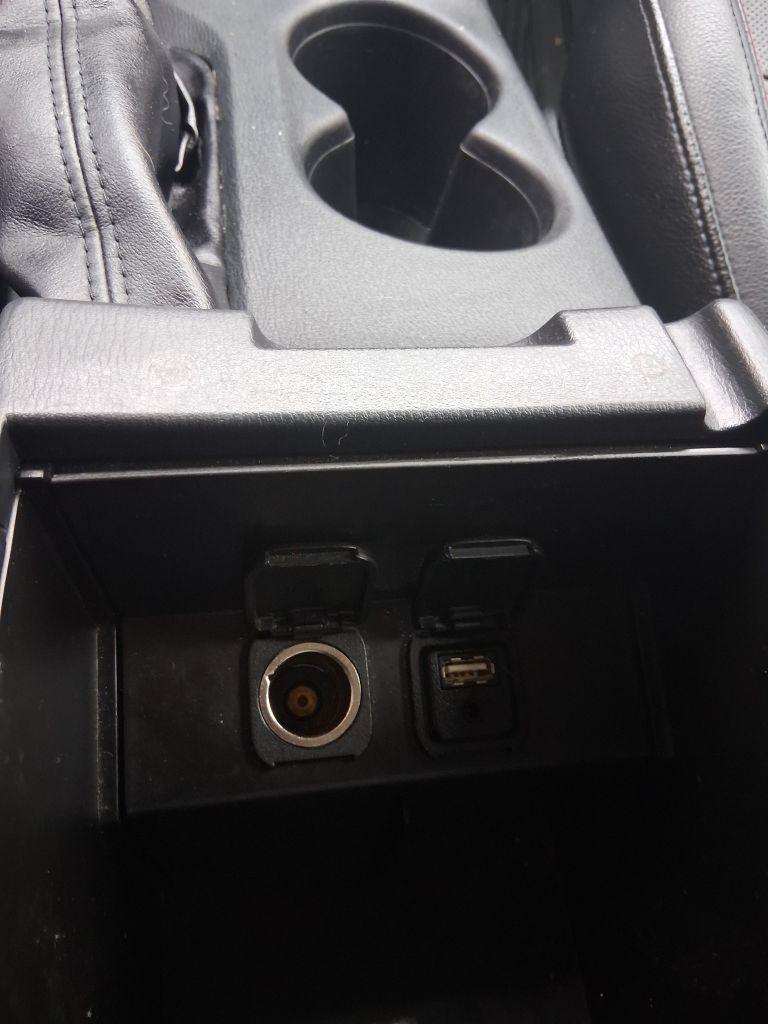 Mazda CX-5  2013