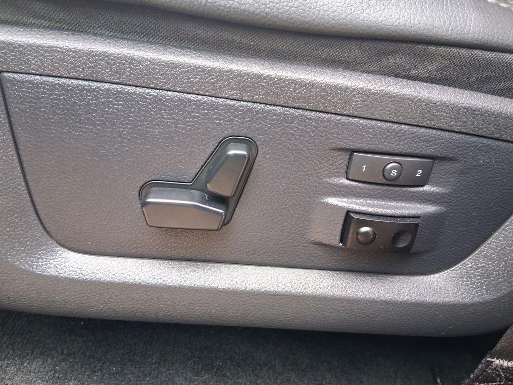 RAM 1500  2012