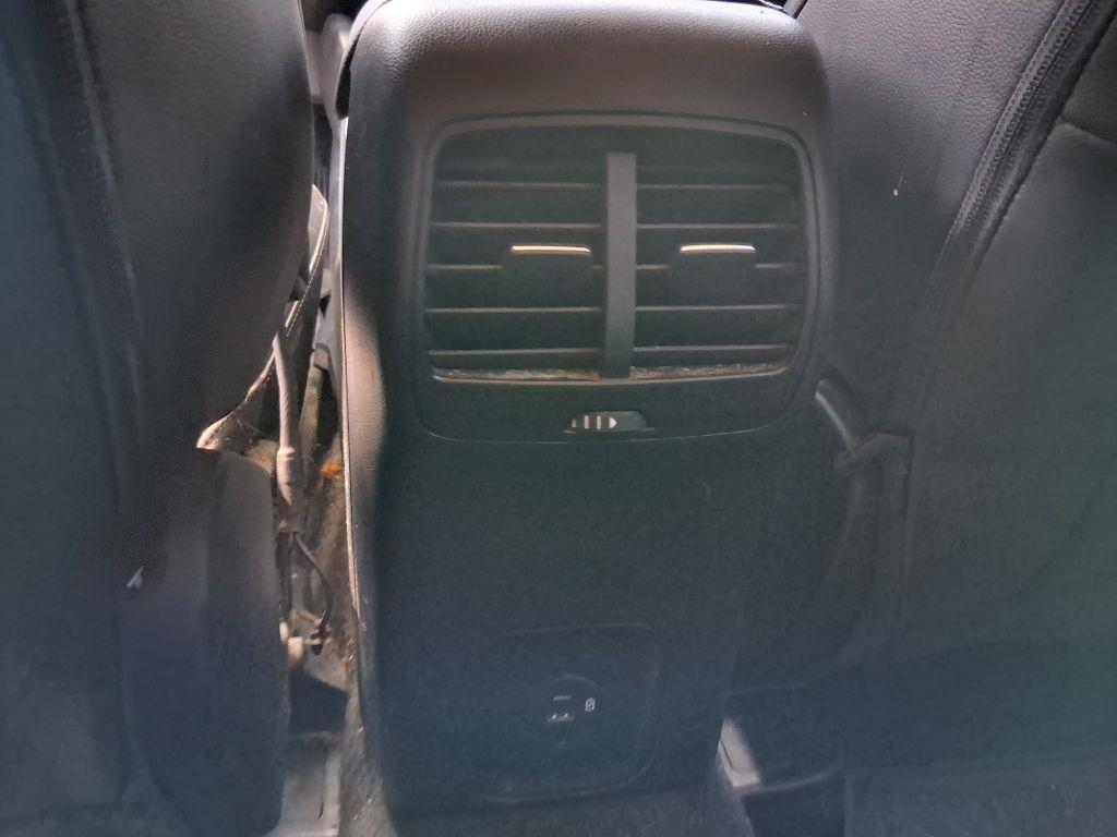 Ford Escape  2021
