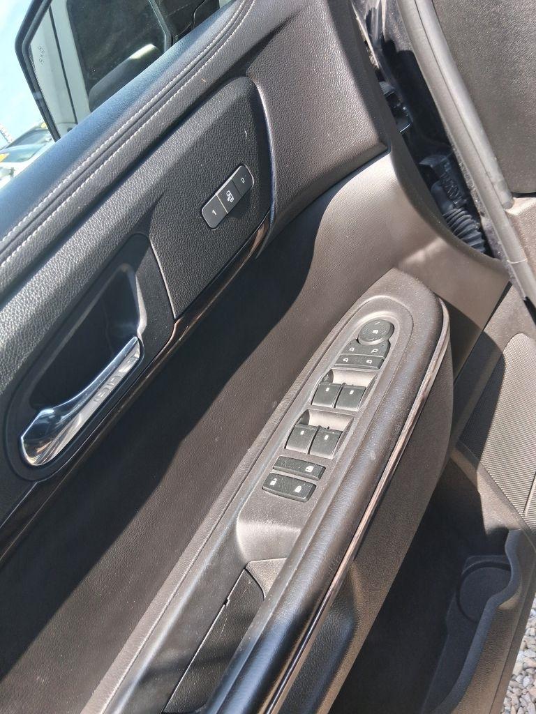 GMC Acadia  2013