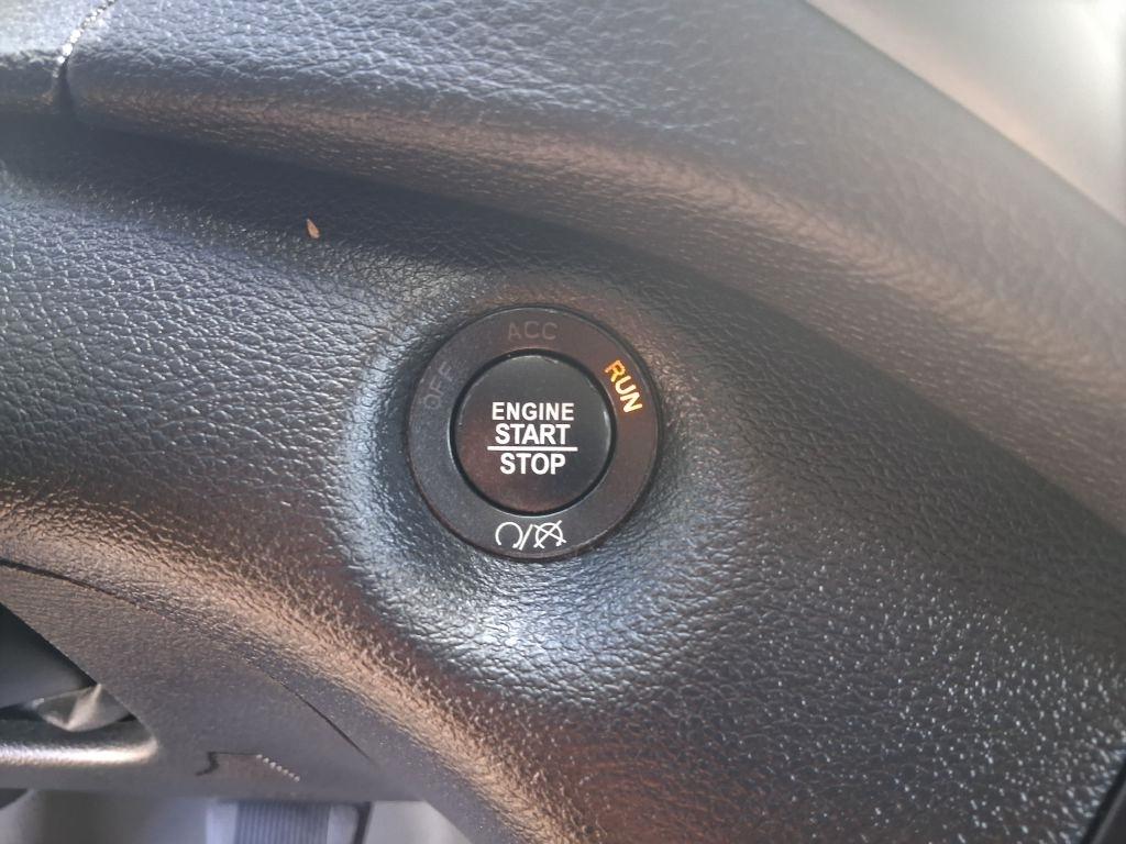 Jeep Cherokee  2019