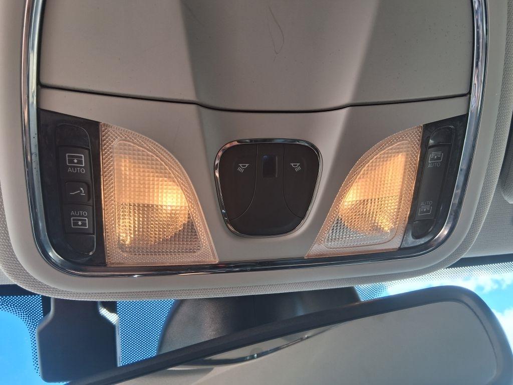 Jeep Cherokee  2019