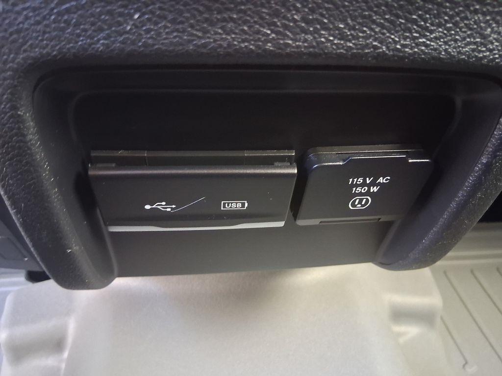Jeep Cherokee  2019