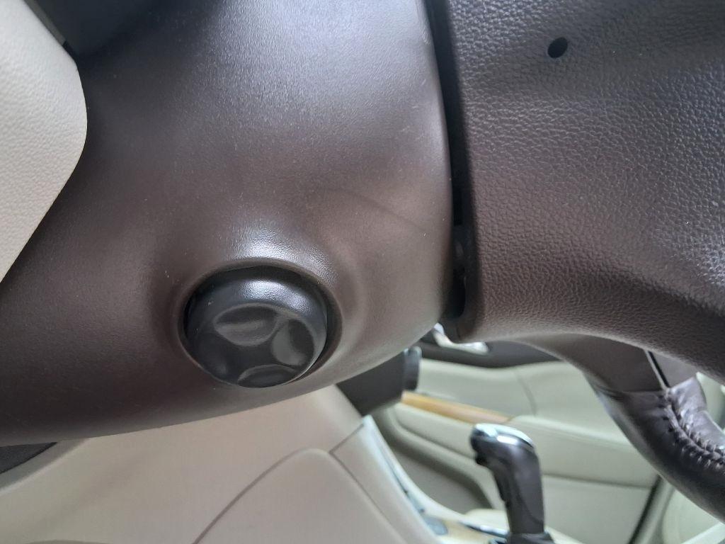 GMC Acadia  2017