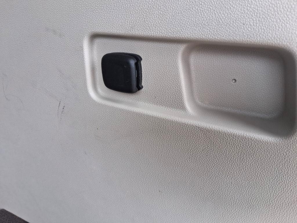 GMC Acadia  2017