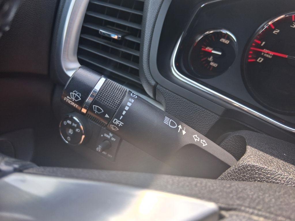 GMC Acadia  2015