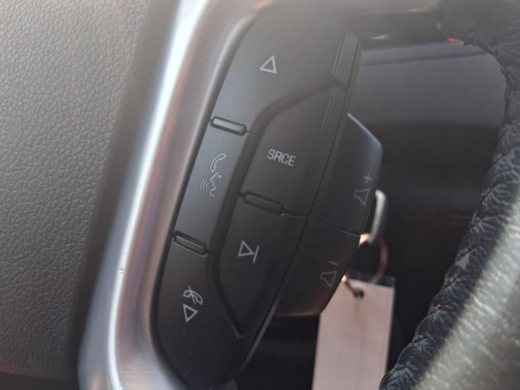 GMC Acadia  2015