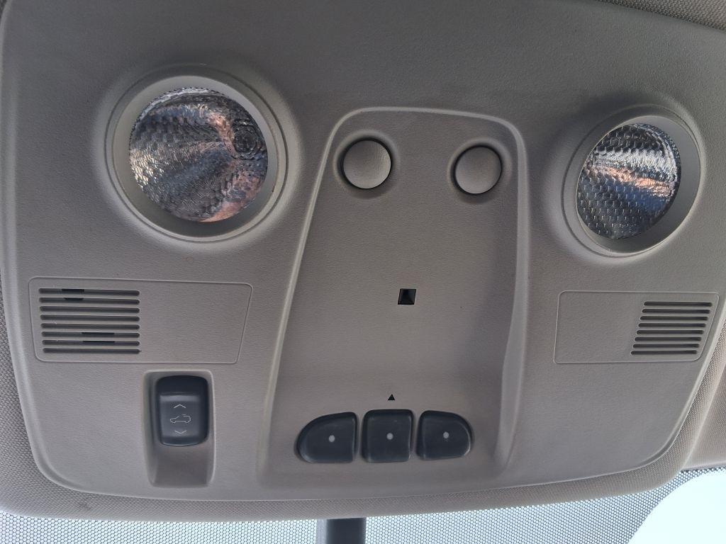 GMC Acadia  2015