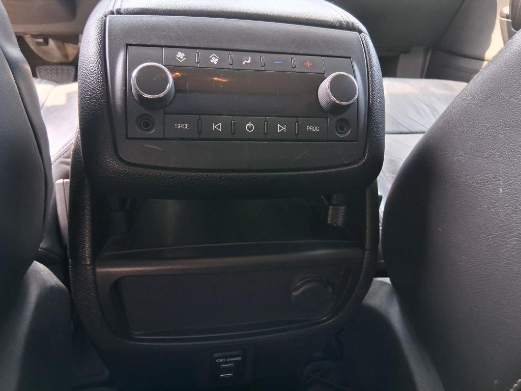 GMC Acadia  2015