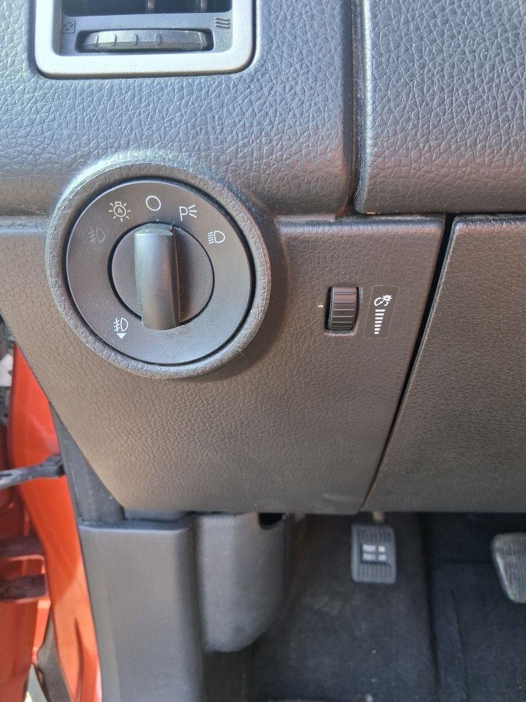 Ford Edge  2007
