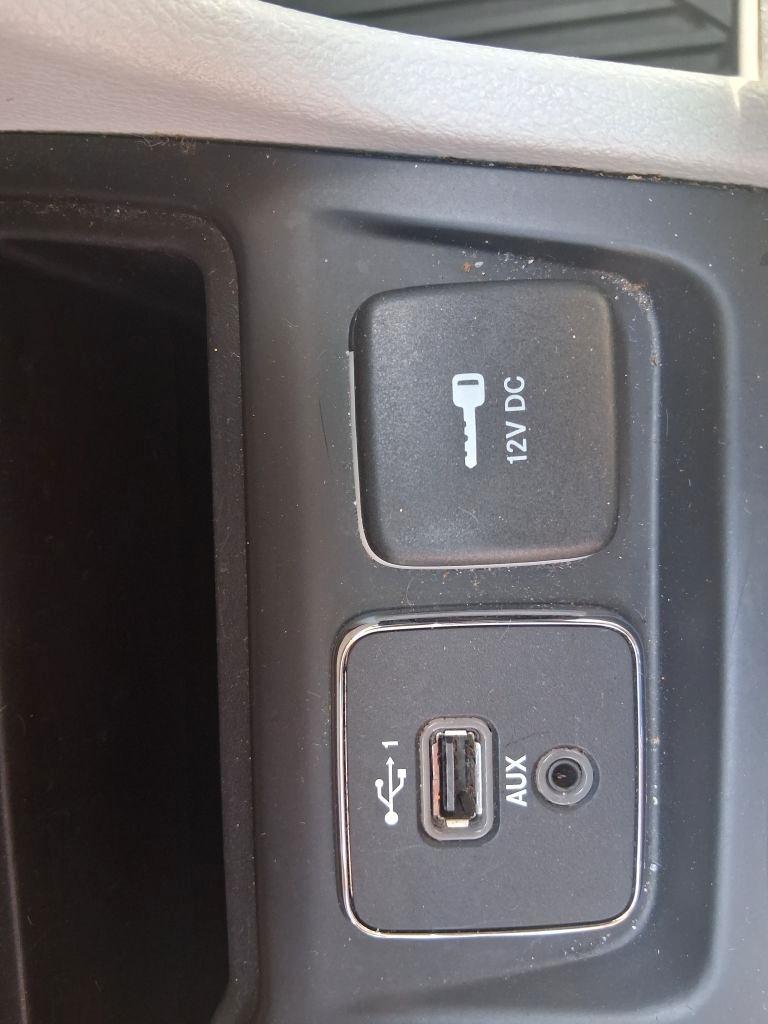 Jeep Cherokee  2021