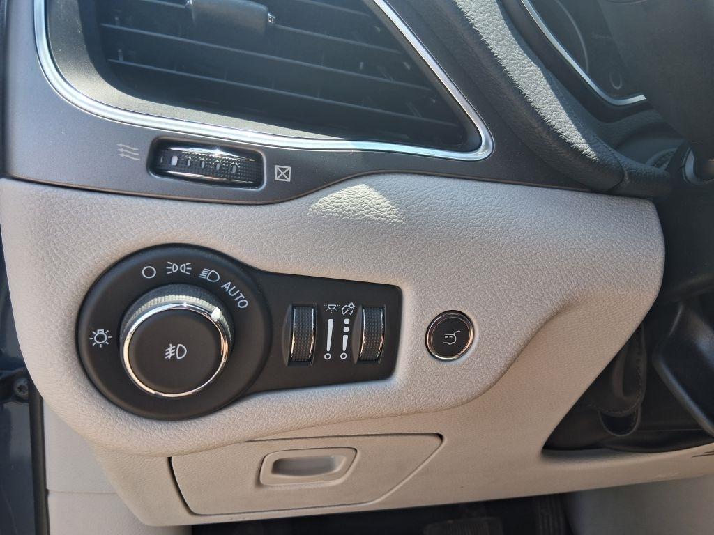 Jeep Cherokee  2021