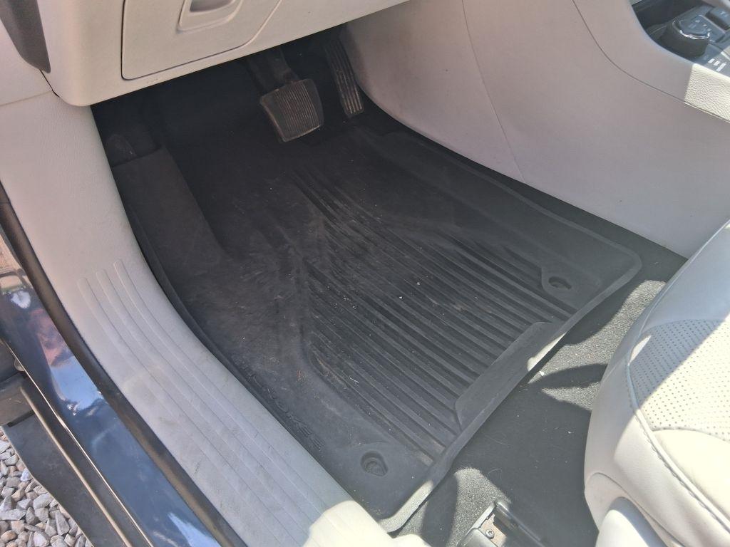 Jeep Cherokee  2021