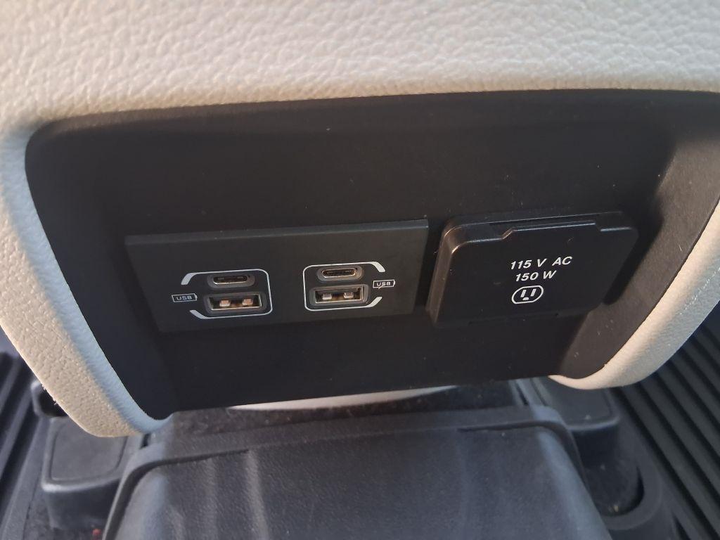 Jeep Cherokee  2021