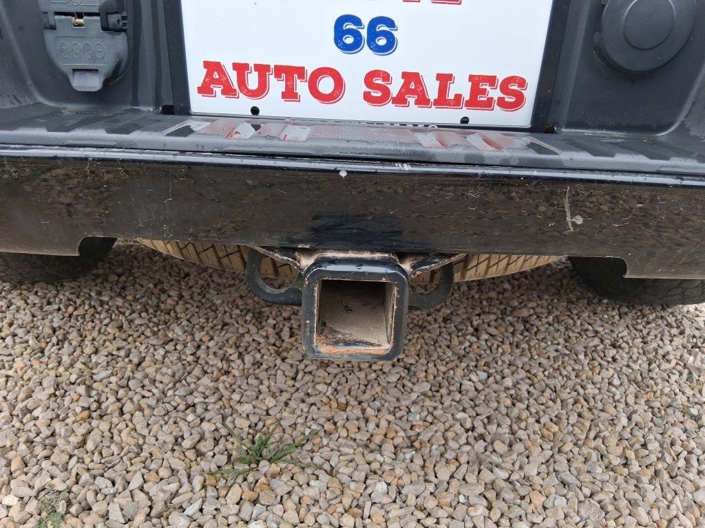 Chevrolet Silverado 1500  2016