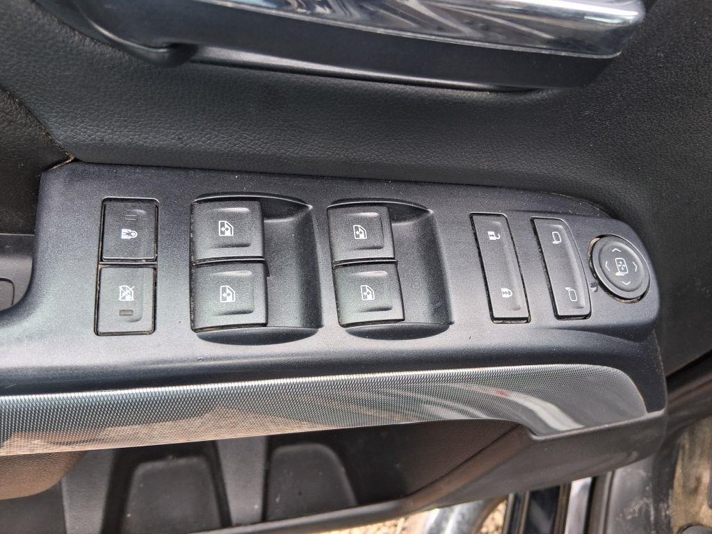 Chevrolet Silverado 1500  2016