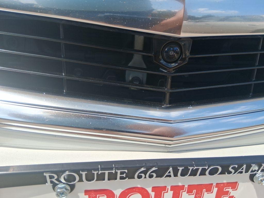 Cadillac Escalade  2017