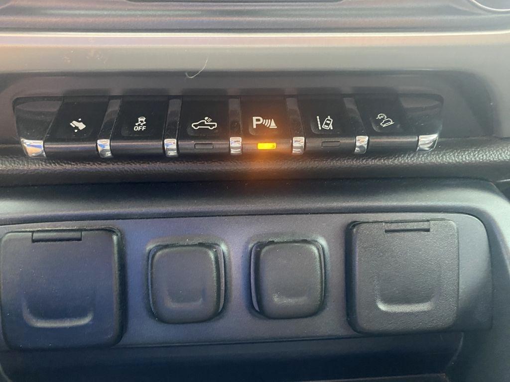 GMC Sierra 1500  2014