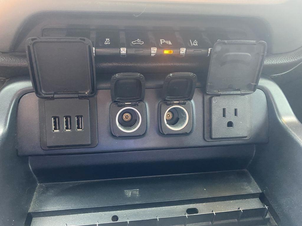 GMC Sierra 1500  2014