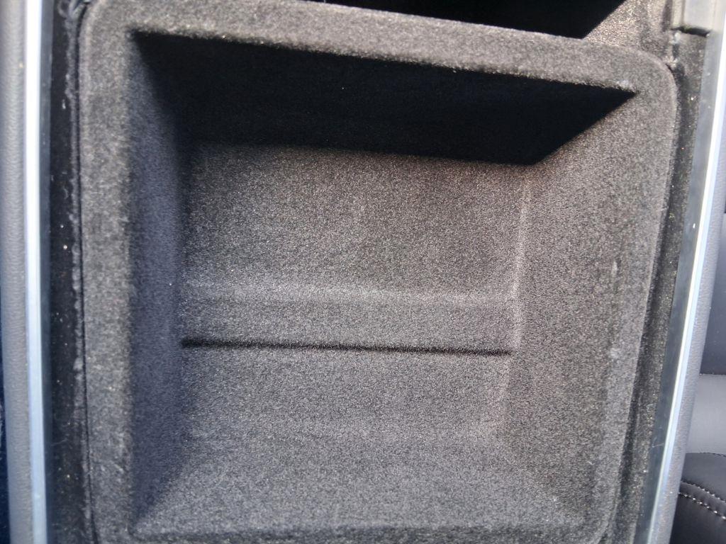 Tesla Model 3  2018