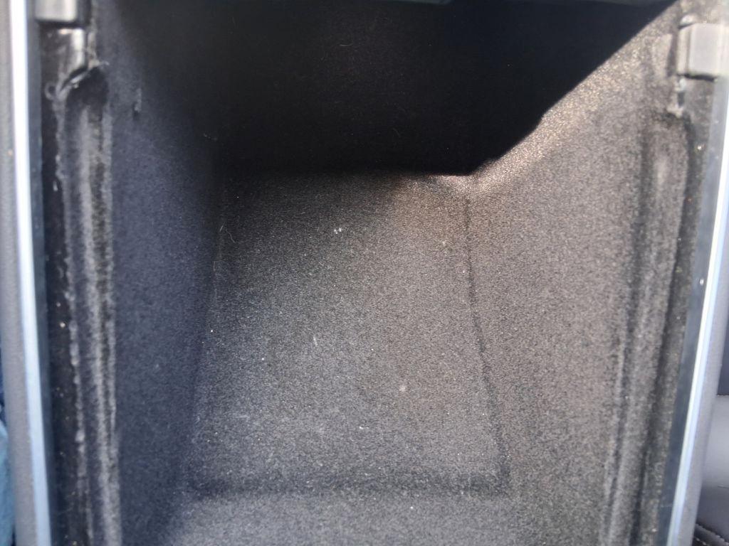 Tesla Model 3  2018