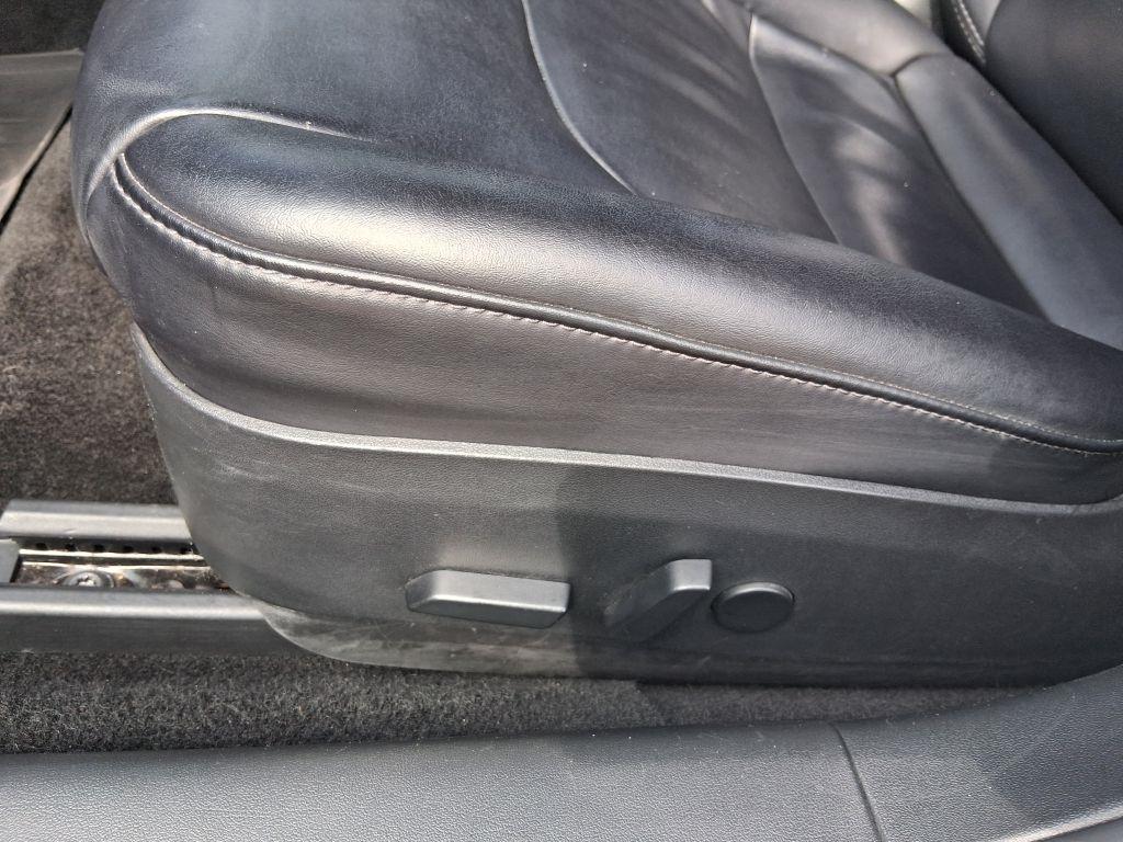 Tesla Model 3  2018